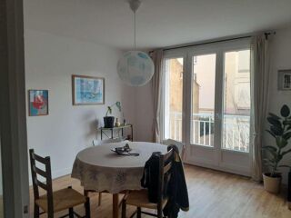  Colocation � louer 4 pi�ces 75 m�