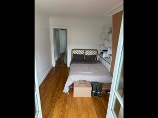  Colocation � louer 3 pi�ces 52 m�