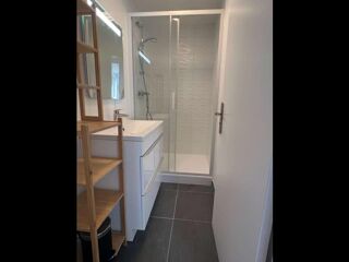  Colocation � louer 4 pi�ces 70 m�