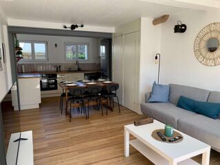  Colocation � louer 9 pi�ces 110 m�