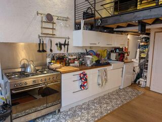  Colocation � louer 3 pi�ces 72 m�