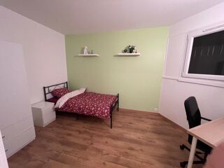  Colocation � louer 5 pi�ces 86 m�