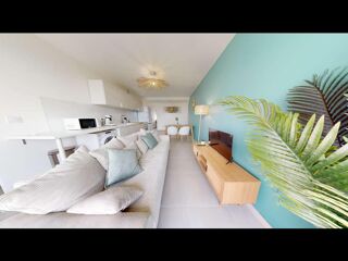  Colocation � louer 5 pi�ces 80 m�