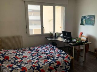  Colocation � louer 5 pi�ces 110 m�