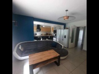  Colocation � louer 6 pi�ces 127 m�