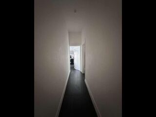  Colocation � louer 7 pi�ces 165 m�