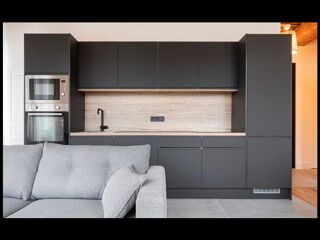  Colocation � louer 3 pi�ces 65 m�