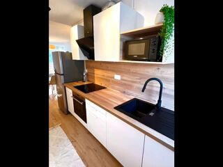  Colocation  louer 3 pices 54 m