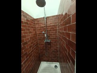  Colocation � louer 2 pi�ces 40 m�