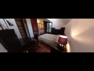  Colocation � louer 10 pi�ces 205 m�