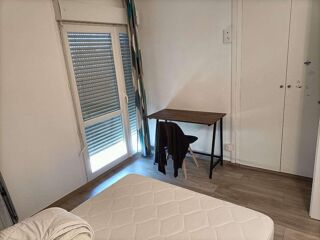  Colocation � louer 5 pi�ces 80 m�