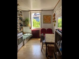  Colocation � louer 7 pi�ces 50 m�