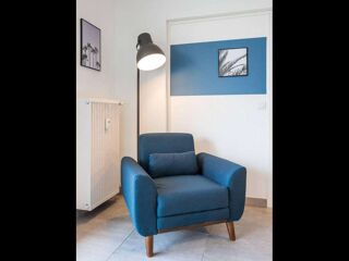  Colocation � louer 6 pi�ces 78 m�