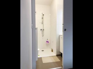  Colocation � louer 4 pi�ces 87 m�