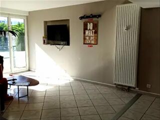  Colocation � louer 6 pi�ces 130 m�