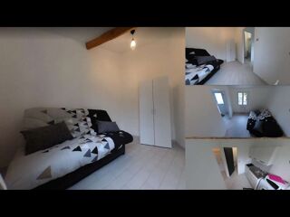  Colocation � louer 9 pi�ces 134 m�