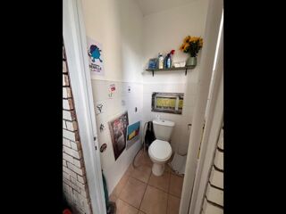  Colocation � louer 4 pi�ces 70 m�