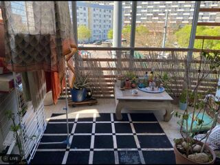  Colocation � louer 3 pi�ces 70 m�