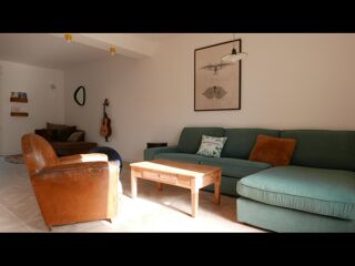  Colocation � louer 5 pi�ces 120 m�