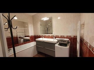  Colocation � louer 4 pi�ces 86 m�