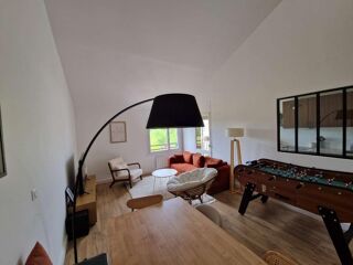  Colocation � louer 6 pi�ces 133 m�