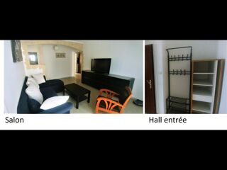  Colocation � louer 4 pi�ces 64 m�