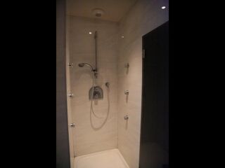  Colocation � louer 1 pi�ce 18 m�