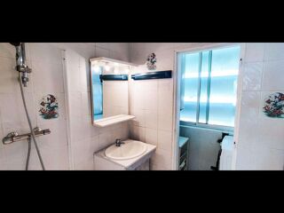  Colocation � louer 4 pi�ces 64 m�