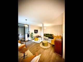  Colocation � louer 10 pi�ces 260 m�