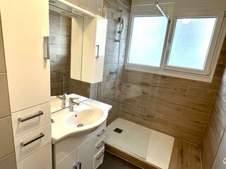  Colocation � louer 4 pi�ces 80 m�