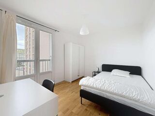  Colocation � louer 4 pi�ces 69 m�