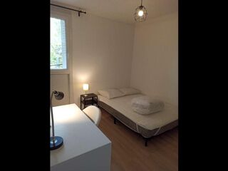  Colocation � louer 4 pi�ces 67 m�