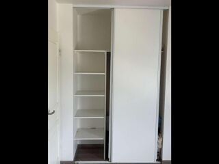  Colocation � louer 3 pi�ces 65 m�