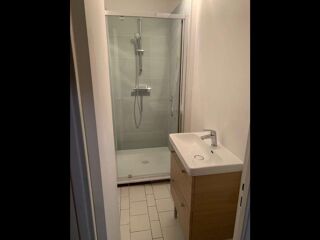  Colocation � louer 5 pi�ces 90 m�