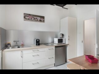  Colocation � louer 2 pi�ces 42 m�