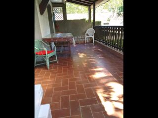  Colocation � louer 6 pi�ces 135 m�