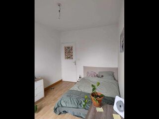  Colocation � louer 4 pi�ces 91 m�
