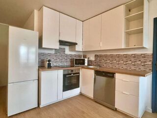  Colocation � louer 5 pi�ces 80 m�