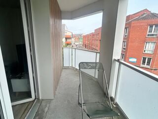  Colocation � louer 3 pi�ces 75 m�