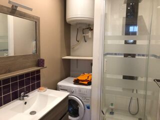  Colocation � louer 40 m�