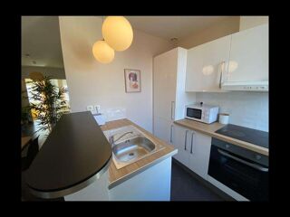  Colocation � louer 3 pi�ces 61 m�