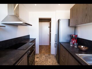  Colocation � louer 4 pi�ces 70 m�