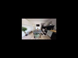  Colocation � louer 6 pi�ces 93 m�