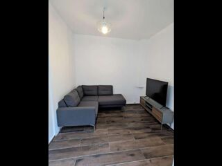  Colocation � louer 4 pi�ces 66 m�