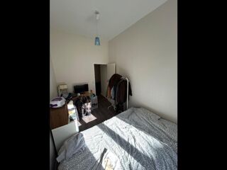  Colocation � louer 3 pi�ces 62 m�