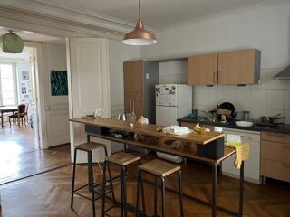  Colocation � louer 5 pi�ces 190 m�