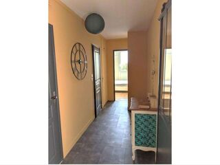  Colocation � louer 5 pi�ces 80 m�