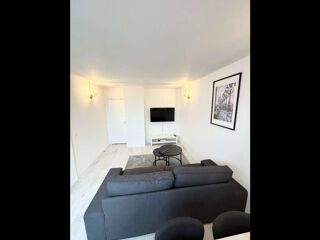  Colocation � louer 5 pi�ces 80 m�