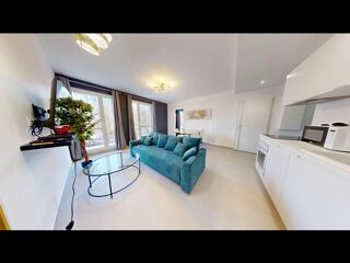  Colocation � louer 5 pi�ces 74 m�