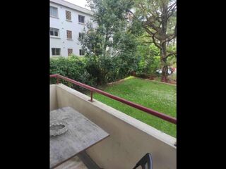  Colocation � louer 4 pi�ces 87 m�